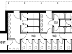 duschhaus-plan